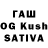ЭКСТАЗИ XTC Dawn Collier