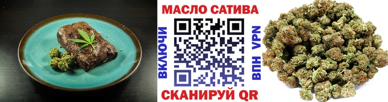 Cannafood марихуана  площадка какой сайт  Нововоронеж 