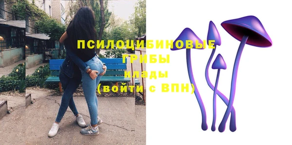 марки lsd Алзамай