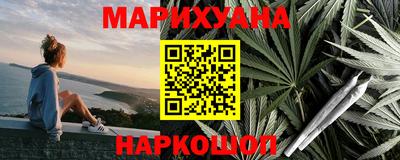 герыч Камышлов