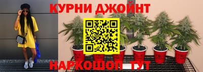 спиды Кандалакша