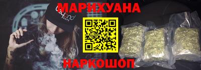 герыч Камышлов
