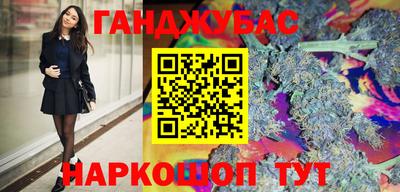 герыч Камышлов