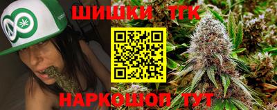 герыч Камышлов