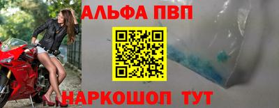 спиды Кандалакша